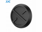 JJC Krytka objektivu pro Hasselblad XCD X Mount / JJC / L...