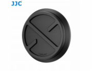 JJC Krytka objektivu pro Hasselblad XCD X Mount / JJC / L-rhx_r