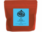 Figa Coffee Bali Karana zrnková káva 250g