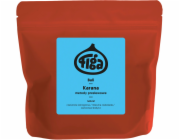 Figa Coffee Bali Karana zrnková káva 250g