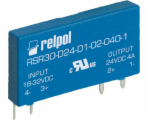 7210870