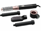 Lafe Multifunkční stylingový přístroj MultiStyler 5 v 1 S...