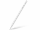 Vention Stylus pro iPad | magnetický | odmítnutí dlaně | ...