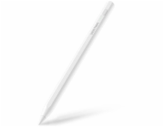 Vention Stylus pro iPad | magnetický | odmítnutí dlaně | citlivost na náklon, bílý