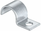 Bettermann Držák kabelů kovový 14mm 1015 14G 100ks (1009168)