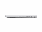 ASUS NTB Zenbook S 14 OLED (UX5406SA-OLED700X), Ultra 7 2...