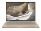 ASUS NTB Zenbook A14 (UX3407QA-OLED180W), X1 26 100, 14" ...