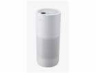 BAZAR - ACER Pure Pro P2 Air Purifier - filtrace až 100% ...