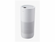 BAZAR - ACER Pure Pro P2 Air Purifier - filtrace až 100% jemných částic, alergenů a virů, pro místnosti až 45m2, HEPA fi