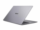 ASUS NTB ExpertBook PM560 (PM5606CGA-OLEDR7321X), Ryzen A...
