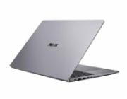 ASUS NTB ExpertBook PM560 (PM5606CGA-OLEDR7321X), Ryzen AI 7 445, 16" 1920 x 1200, 32GB, 1TB SSD, Radeon, W11 Pro, Gray