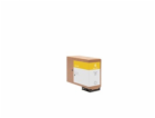 HP 775 500-ml Yellow Ink Cartridge