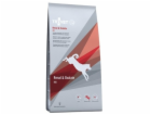 TROVET Renal & Oxalate RID - suché krmivo pro psy - 3kg