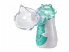 Inhalátor ORO-MESH BABY GREEN OROMED