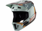 Cyklistická helma (integrální) LEATT Helmet MTB Gravity 2...