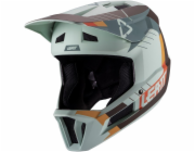 Cyklistická helma (integrální) LEATT Helmet MTB Gravity 2.0 V25 velikost L mátová