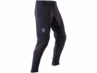 Cyklistické kalhoty LEATT Pant MTB Gravity 3.0, velikost ...