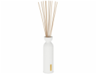Vonné tyčinky Rituals RITUALS OF SAKURA pro domácnost 250 ml