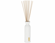 Vonné tyčinky Rituals RITUALS OF SAKURA pro domácnost 250 ml
