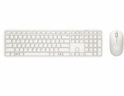 Klávesnice a myš Dell Pro 5 (580-BDGY)