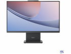 Lenovo IdeaCentre AIO 27ILL11 Ultra 5 226 V, 27" FHD IPS,...