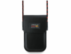 Red Bull Red Bull Carbon - Crossbody taška na telefon (če...