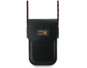 Red Bull Red Bull Carbon - Crossbody taška na telefon (černá)