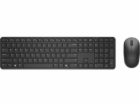 Klávesnice a myš Dell Pro 5 (580-BDKY)