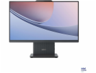Lenovo IdeaCentre AIO 24ILL11 Ultra 5 226 V, 23,8" FHD IP...