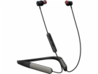 Verbatim TruSound Pro Neckband  Earbuds, black 30203