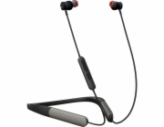 Verbatim TruSound Pro Neckband  Earbuds, black 30203