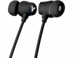 7211267