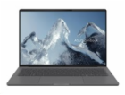 ASUS NTB Zenbook 14 (UX3407QA-OLED609W), Snap X X1 26 100...