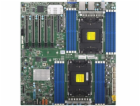 Supermicro MBD-X13DAI-T Intel C741 LGA 4677 (Socket E) Ro...