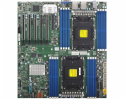 Supermicro MBD-X13DAI-T Intel C741 LGA 4677 (Socket E) Rozšířený ATX