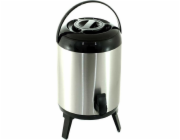 Metlex GASTRONOMICKÁ TERMOSKA PRO CATERING 3,8 L METLEX MX-7404