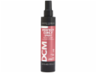 NoName Diapason Perfect Curly revitalizační sprej pro kud...
