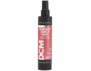 NoName Diapason Perfect Curly revitalizační sprej pro kudrnaté a vlnité vlasy 200ml