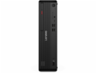 Lenovo Počítač ThinkCentre M90s G6 SFF 12YU0011PB W11Pro ...