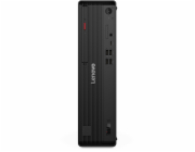 Lenovo Počítač ThinkCentre M90s G6 SFF 12YU0011PB W11Pro Ultra 5 235/16GB/512GB/INT/vPro/3 roky OS + 1 rok Premier
