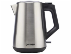 Gorenje Konvice Kettle Gorenje K17OS