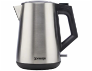 Gorenje Konvice Kettle Gorenje K17OS