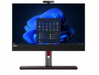 Lenovo All-in-One počítač ThinkCentre M90a G5 12SL0011PB ...