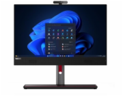 Lenovo All-in-One počítač ThinkCentre M90a G5 12SL0011PB W11Pro i5-14500/16GB/512GB/INT/23.8 FHD/Touch/vPro/DVD/3 roky OS + 1 rok Premier