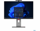 Lenovo All-in-One počítač ThinkCentre M90a Pro G6 13AM000...