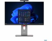 Lenovo All-in-One počítač ThinkCentre M90a Pro G6 13AM0004PB W11Pro Ultra 5 225/16GB/512GB/INT/27.0 QHD/3 roky OS + 1 rok Premier