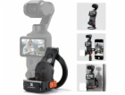 Magnetický držák Kf pro DJI Osmo Pocket 3 / 4 / Magsafe p...