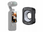 Kf objektiv 112° širokoúhlý objektiv pro DJI Osmo Pocket ...