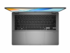 ASUS NTB Vivobook 14 Flip (TP3407SA-OLED548WZ), Ultra 5 2...