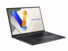 ASUS NTB Vivobook 16 (X1605VA-OLED2842W), Core 9 270H, 16...